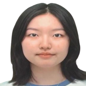 Yui