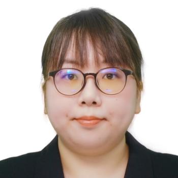 Shiori