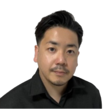 Taka