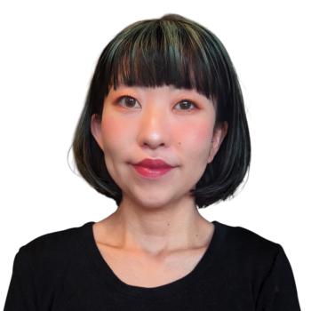 Ruriko