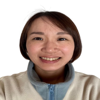 Nono