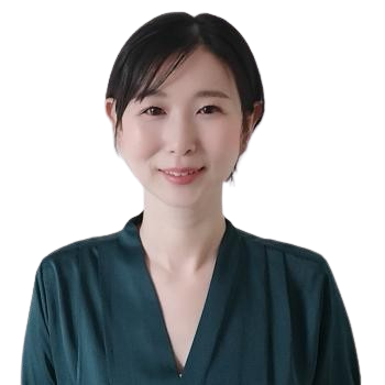 Mayuka