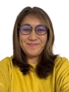 Kinako