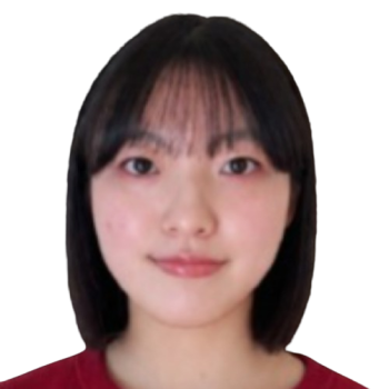 Rina