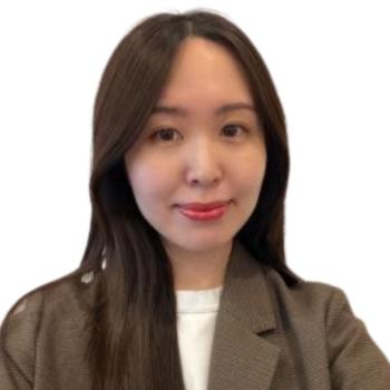 Eriko