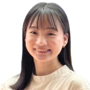Miyu