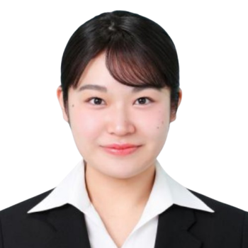 Azumi