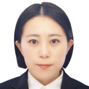Honami