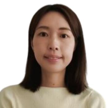 Natsuko