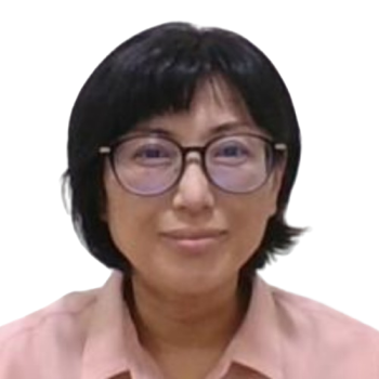 Midori