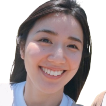 Saori