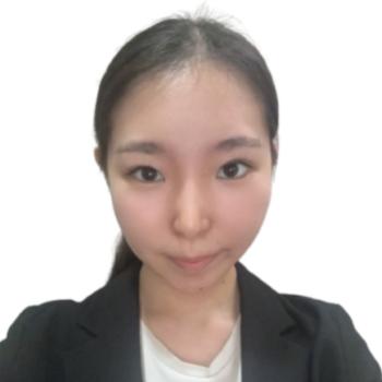 Momona