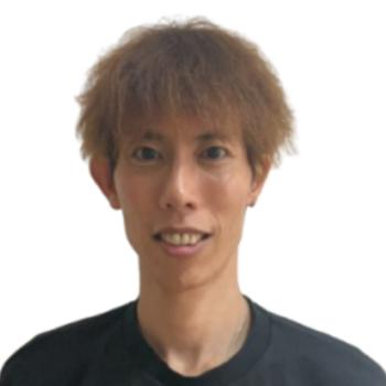 Shun