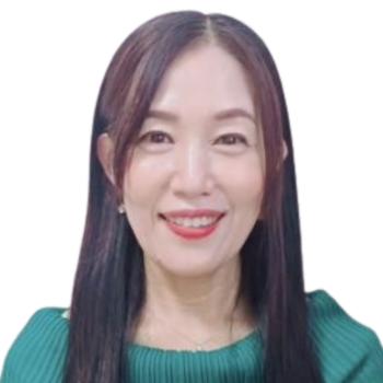 Yoko