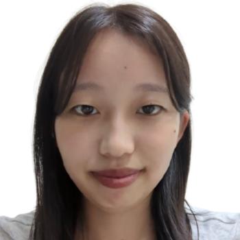 Nana