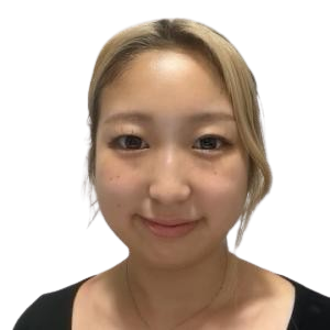 Miyu