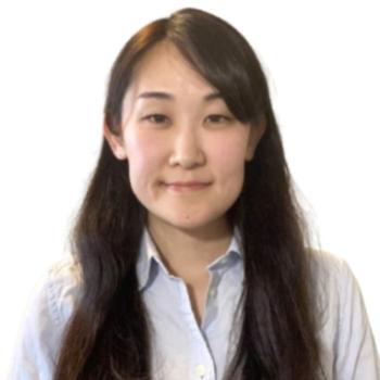 Miyu