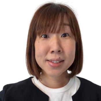 Rina