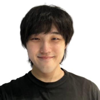 Ryu