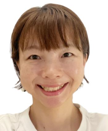 Hiromi