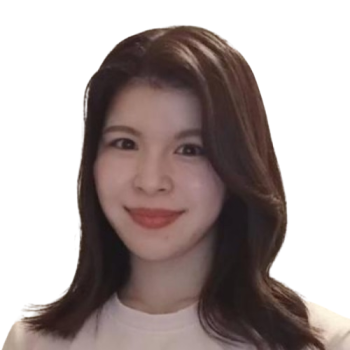 Yui