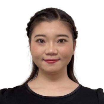 Hana