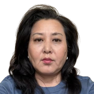 Rie