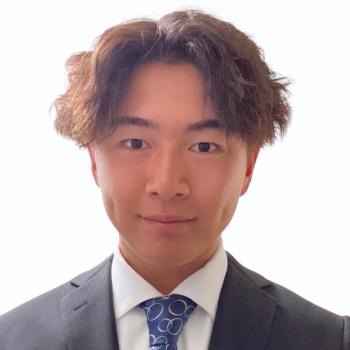 Yuto