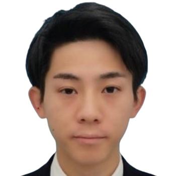 Koki