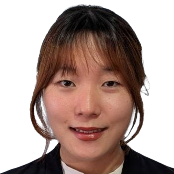 Hinako
