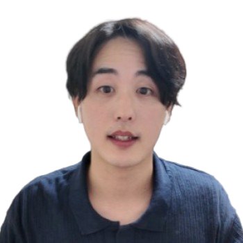 Shoya