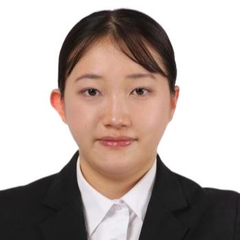 Yuzuna