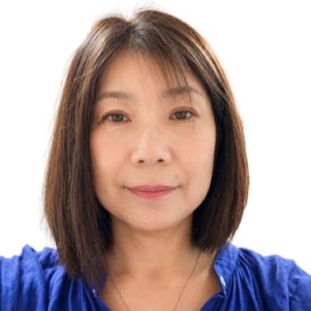 Kumi