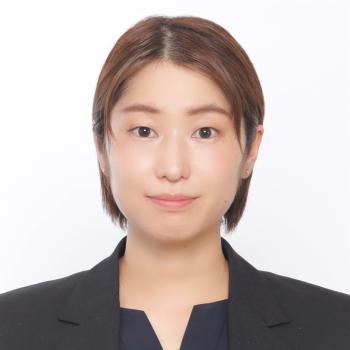 Minami
