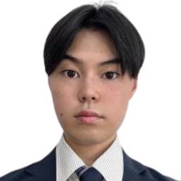 Nagasa