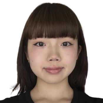 Miyu