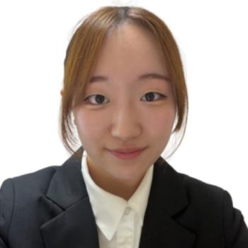 Kyoka