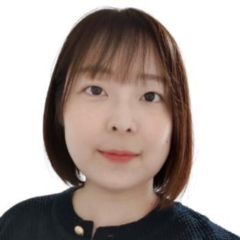 Aya