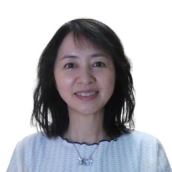 Masako