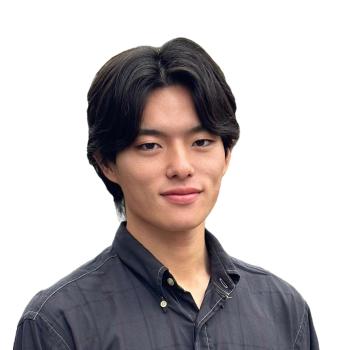 Yusei