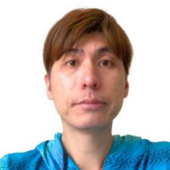 Ken