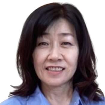 Rie