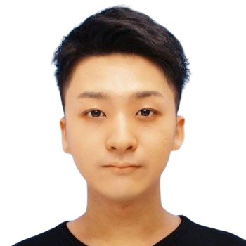 Ryosuke