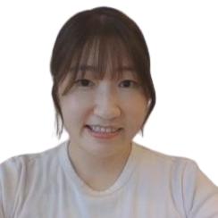 Yuri