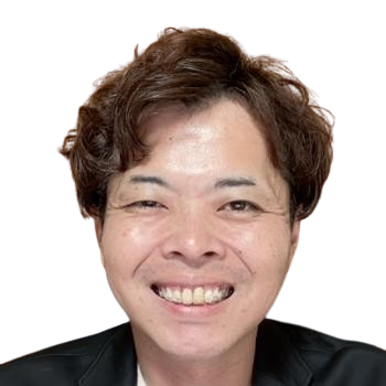 Daiki