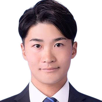 Toru
