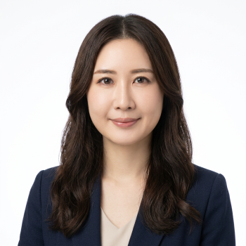 Yuriko