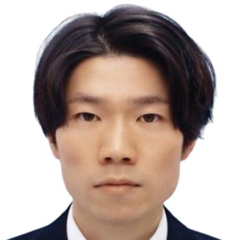 Atsuya