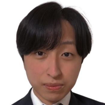 Taro
