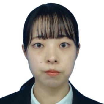 Miki